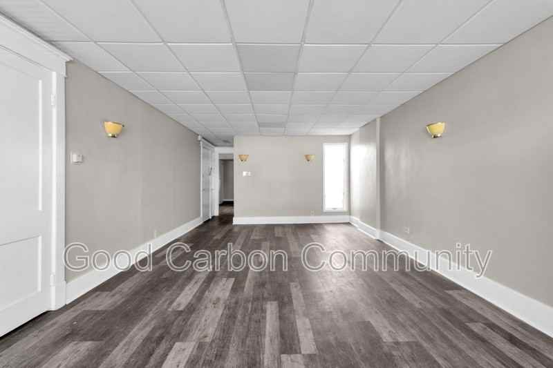 1247 Hertel Ave #3 - Photo 5 of 16