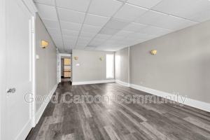 featured image of 1247 Hertel Ave #3