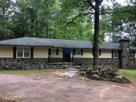 featured image of 17025 Wildwood Rd