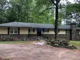 17025 Wildwood Rd - Photo 1 of 1