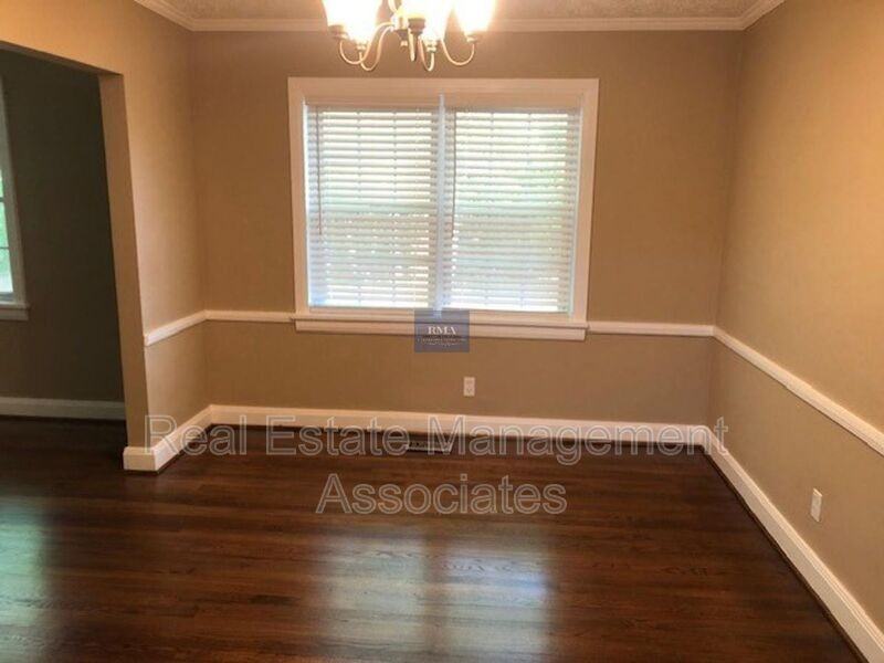 17025 Wildwood Road - Photo 5 of 12