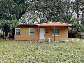3525 Abby Ln - Photo 1 of 1