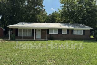 1384 Devonshire Dr - Photo 1 of 1