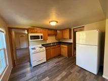 868-870 Westminster St - Photo 1 of 1