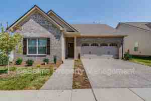 featured image of 127 Auxley Ct