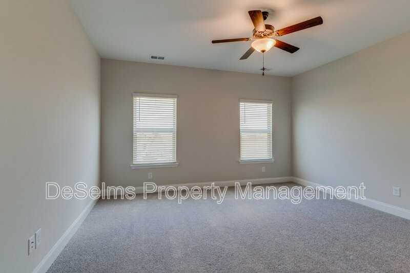 127 Auxley Ct - Photo 7 of 28