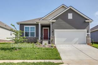 3418 Hattie Ln - Photo 1 of 1