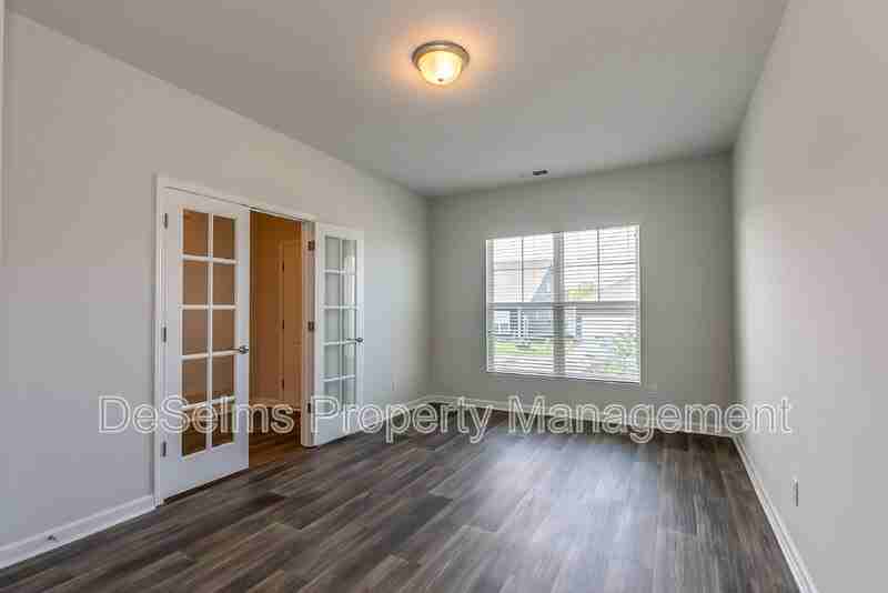 3418 Hattie Ln - Photo 5 of 24