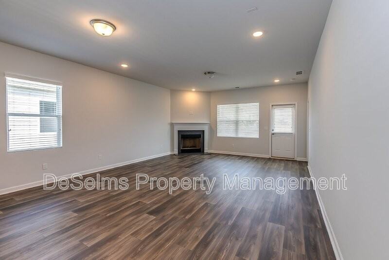 3418 Hattie Ln - Photo 6 of 24