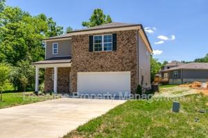 featured image of 3022 Chance Ct