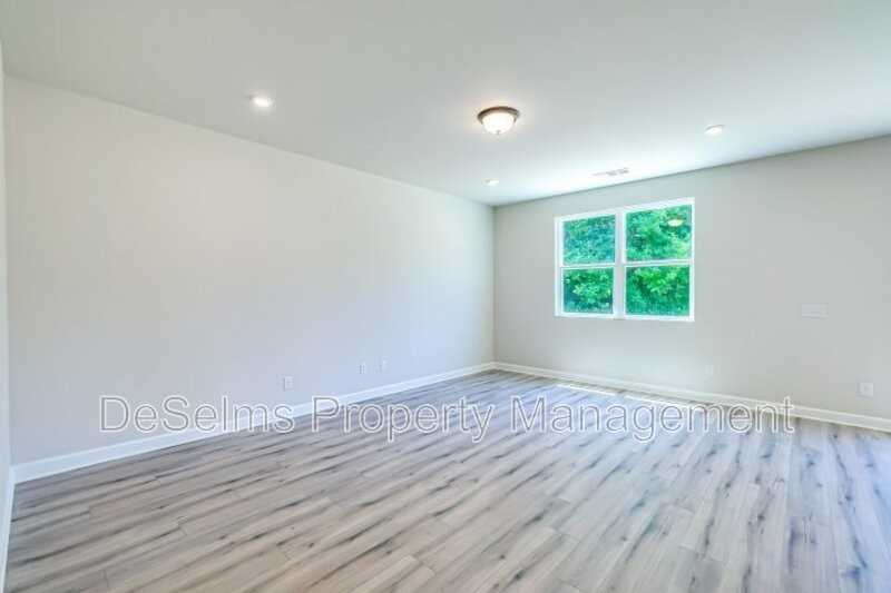 3022 Chance Ct - Photo 7 of 33