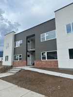 featured image of 6300 Cleora Rd