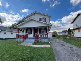 135 Gramont Ave - Photo 1 of 1