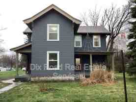 335 Watervliet Ave #UP - Photo 1 of 1