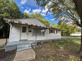 5441 Bayside Dr - Photo 1 of 1