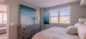 3330 Port Royale Drive South #321 - Photo 1 of 1