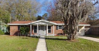 7557 Sharbeth Dr S - Photo 1 of 1