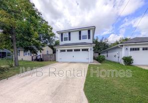 706 James St - Photo 1 of 1