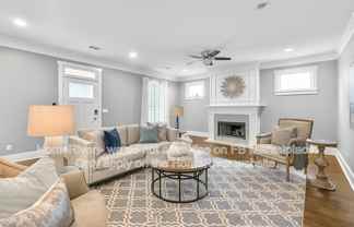 500 Culberson St Sw - Photo 1 of 1