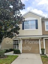 2035 River Turia Cir - Photo 1 of 1