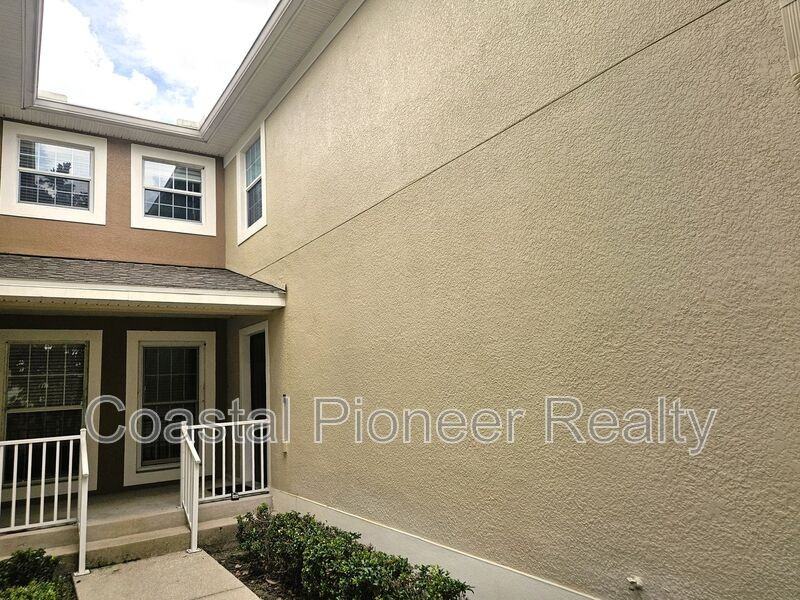 2035 River Turia Cir - Photo 2 of 32