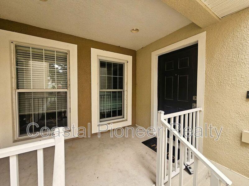 2035 River Turia Cir - Photo 3 of 32