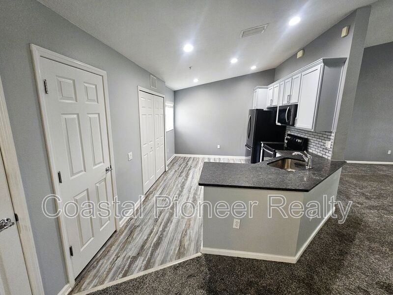 2035 River Turia Cir - Photo 6 of 32