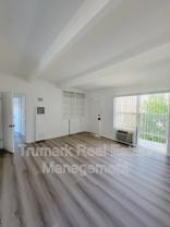 458 E Verdugo Ave #G - Photo 1 of 1