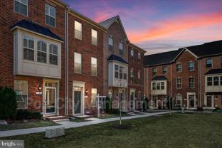 854 S Macon St - Photo 1 of 1
