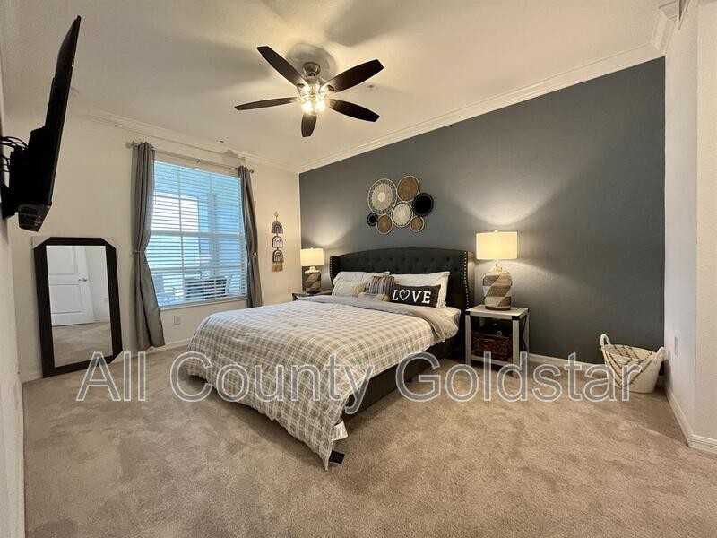 14184 Heritage Landing Blvd - Photo 6 of 15