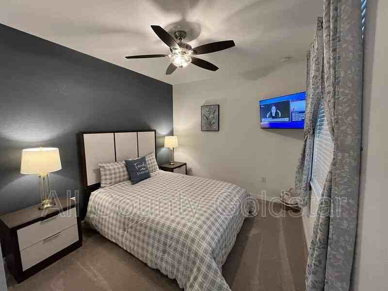 14184 Heritage Landing Blvd - Photo 7 of 15