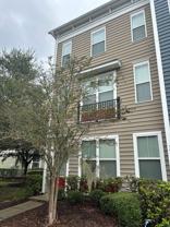 1559 Bluewater Way - Photo 1 of 1