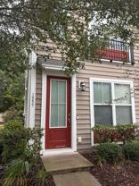 1559 Bluewater Way - Photo 1 of 1