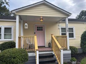 1129 Brody Ave - Photo 1 of 1