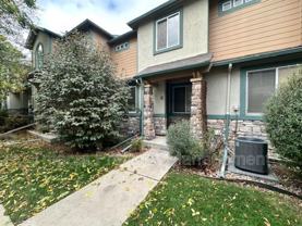 2845 Willow Tree Ln - Photo 1 of 1