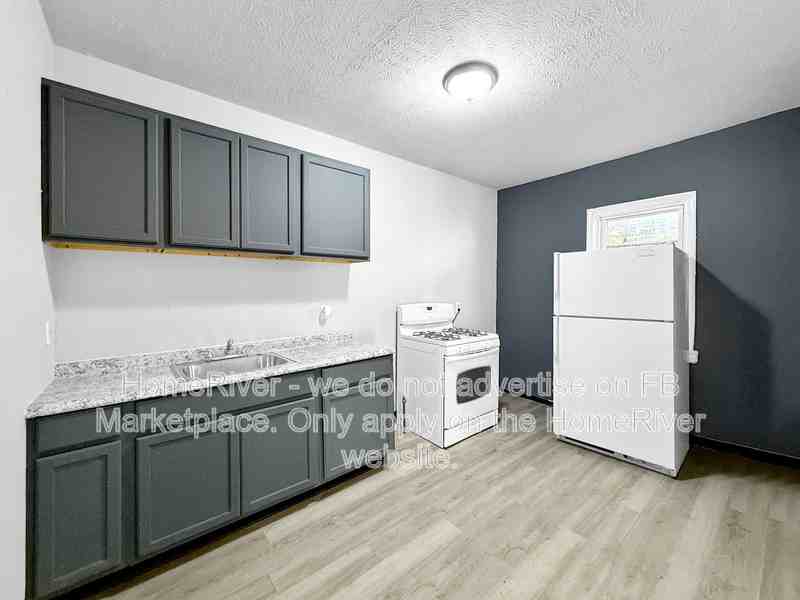 1050 East 70th Street - Photo 3 of 19