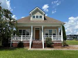 featured image of 200 Stillwater Creek Dr