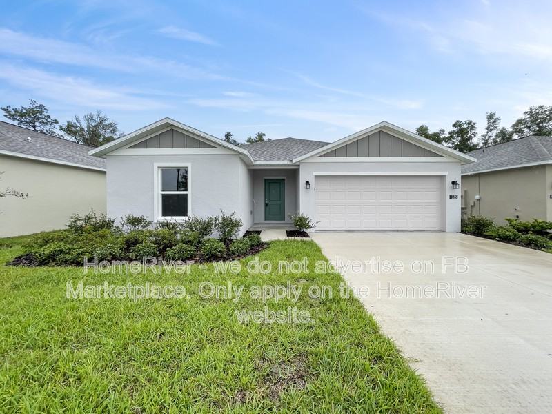 1335 Blue Ash Ln - Photo 2 of 23