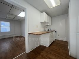 featured image of 521 Lehman Street