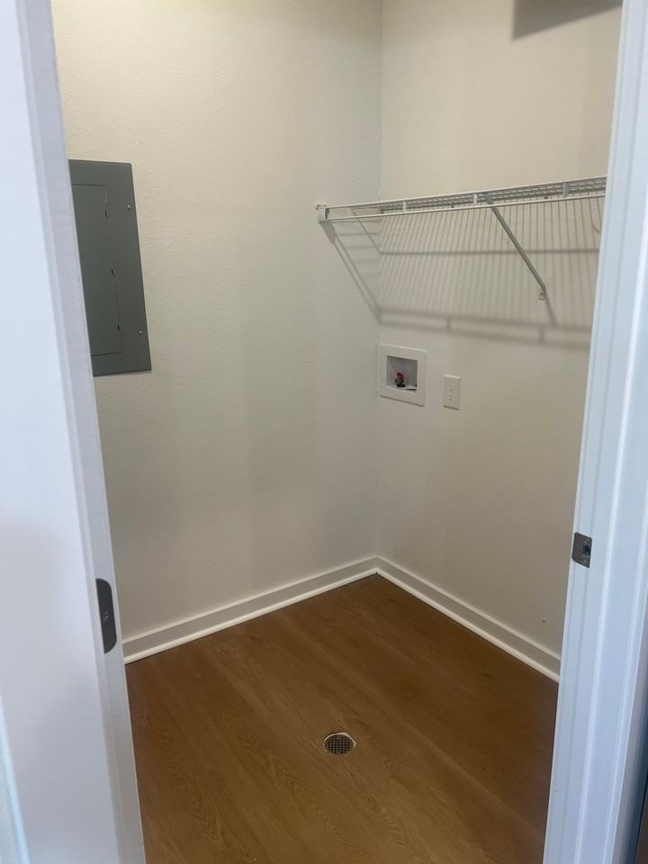 The Gates of OKC - Photo 2 of 50