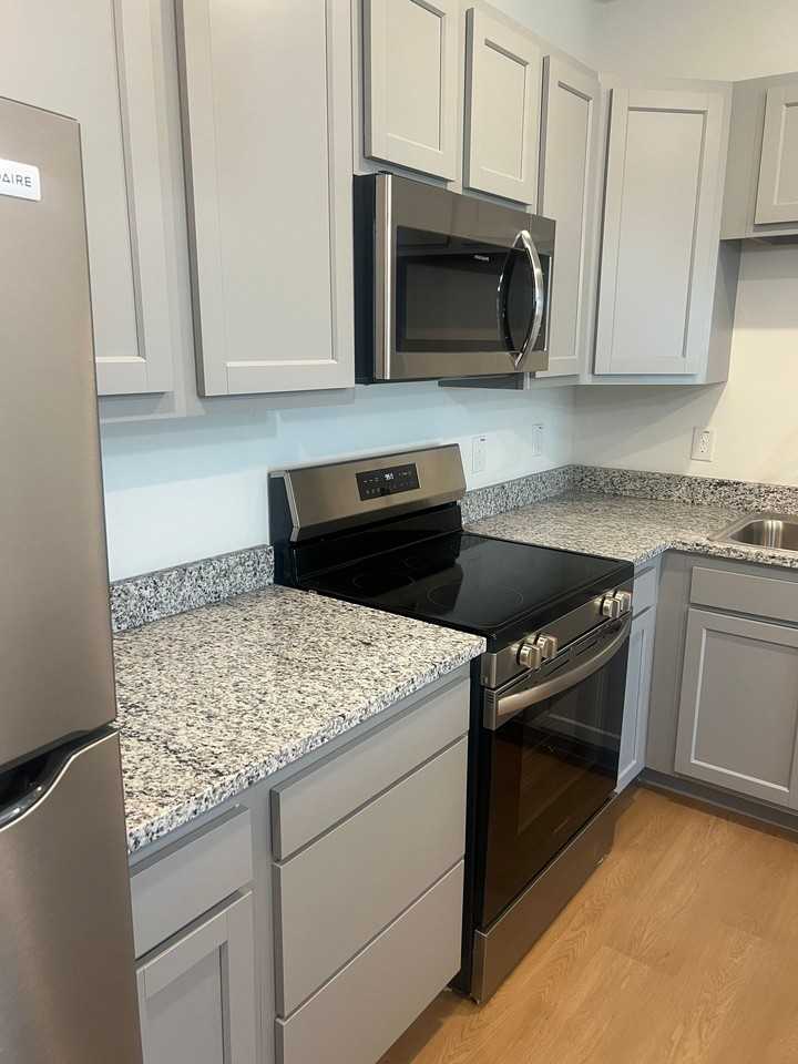 The Gates of OKC - Photo 3 of 50