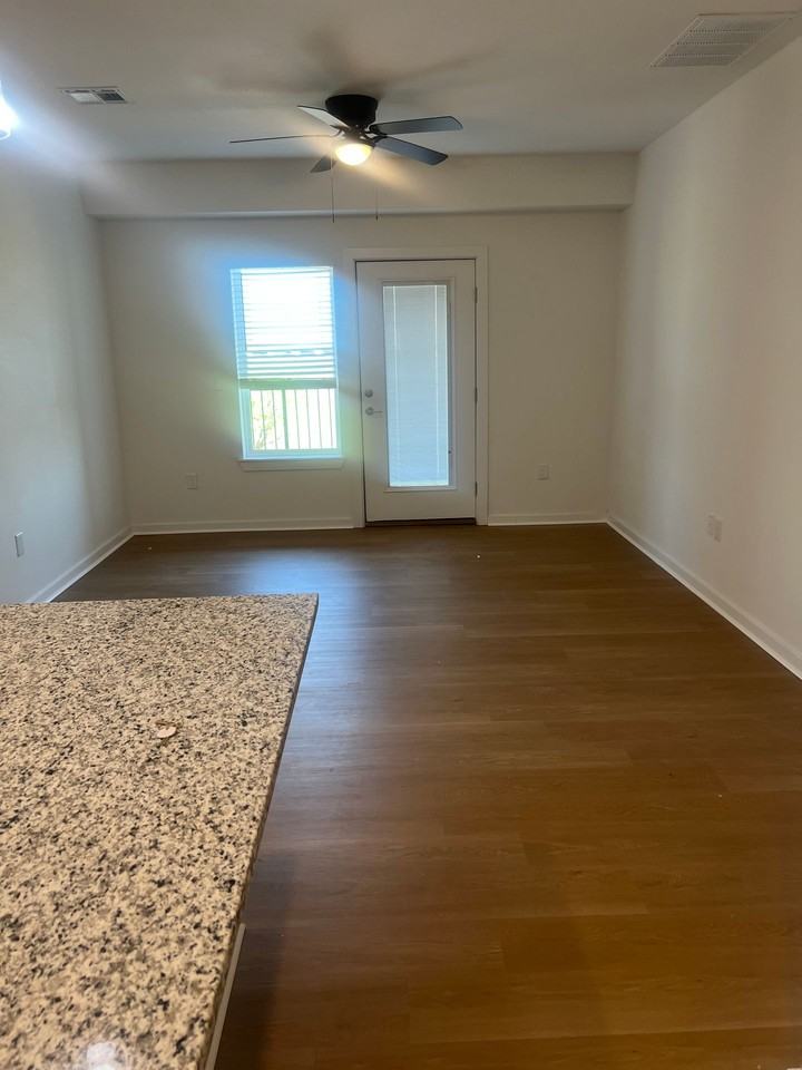 The Gates of OKC - Photo 4 of 50