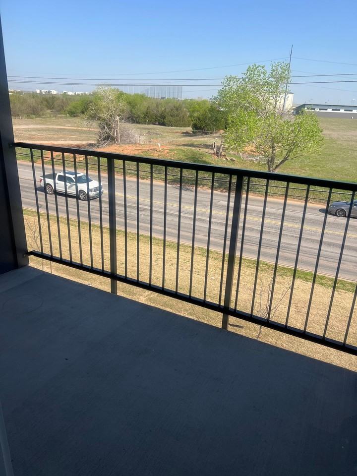 The Gates of OKC - Photo 5 of 50