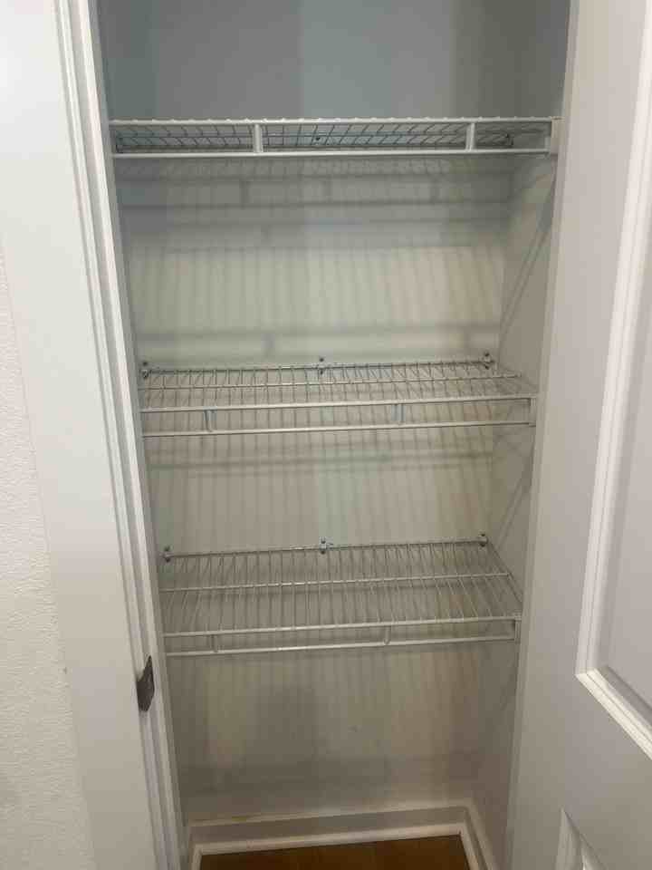 The Gates of OKC - Photo 6 of 50