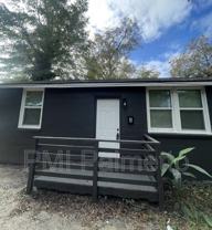 2205 Harper St #B - Photo 1 of 1