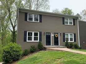 249 Stribling Ave #A - Photo 1 of 1