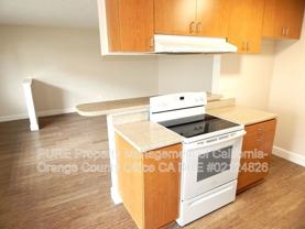 402 Nashville Ave #1 - Photo 1 of 1