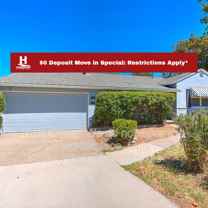 4617 El Camino Ave - Photo 1 of 1