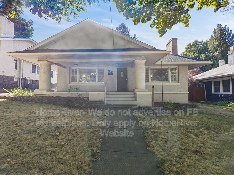 729 W 14th Ave - Photo 2 of 23