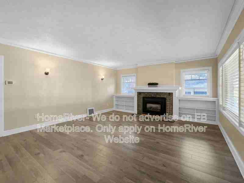 729 W 14th Ave - Photo 4 of 23